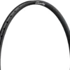 Syntace W25i Disc 28" Felge -Deutschland Shimano Verkaufs-Shop 313306