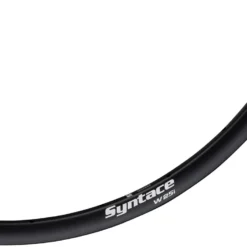 Syntace W25i Disc 28" Felge -Deutschland Shimano Verkaufs-Shop 313308