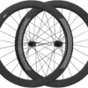 Sixty All-Road Disc Center Lock Carbon 28" Laufradsatz -Deutschland Shimano Verkaufs-Shop 313390