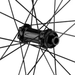 Sixty All-Road Disc Center Lock Carbon 28" Laufradsatz -Deutschland Shimano Verkaufs-Shop 313392