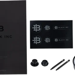 Sixty All-Road Disc Center Lock Carbon 28" Laufradsatz -Deutschland Shimano Verkaufs-Shop 313396