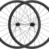 Thirty All-Road Disc Center Lock Carbon 28" Laufradsatz -Deutschland Shimano Verkaufs-Shop 313397