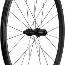 Thirty All-Road Disc Center Lock Carbon 28" Laufradsatz -Deutschland Shimano Verkaufs-Shop 313400