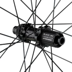 Thirty All-Road Disc Center Lock Carbon 28" Laufradsatz -Deutschland Shimano Verkaufs-Shop 313401