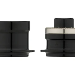 Freilaufkörper -Deutschland Shimano Verkaufs-Shop 313459