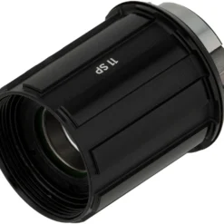 Freilaufkörper -Deutschland Shimano Verkaufs-Shop 313461