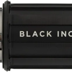 Freilaufkörper -Deutschland Shimano Verkaufs-Shop 313462