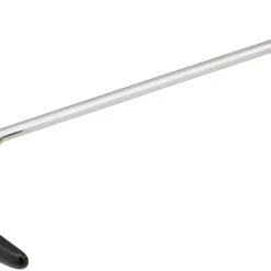 Schnellspanner -Deutschland Shimano Verkaufs-Shop 313478