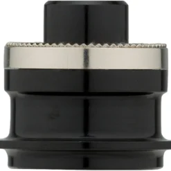 Deutschland Shimano Verkaufs-Shop -Deutschland Shimano Verkaufs-Shop 313481