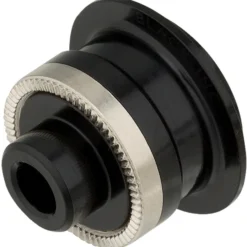 XDR Endkappe 10 Mm Schnellspanner -Deutschland Shimano Verkaufs-Shop 313482