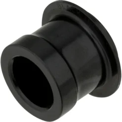XDR Endkappe 12 Mm Steckachse -Deutschland Shimano Verkaufs-Shop 313485