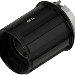 Freilaufkörper Mit CeramicSpeed-Lagern -Deutschland Shimano Verkaufs-Shop 313690