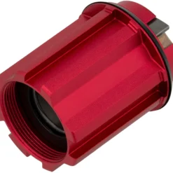 Freilaufkörper Mit CeramicSpeed-Lagern -Deutschland Shimano Verkaufs-Shop 313692