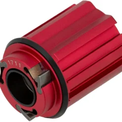 Freilaufkörper Mit CeramicSpeed-Lagern -Deutschland Shimano Verkaufs-Shop 313693