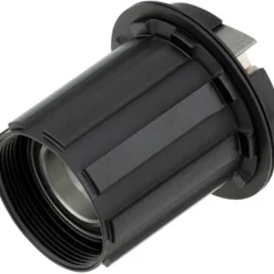 ZIPP Freilauf Für 177 / 176er Naben Ab Modell 2015