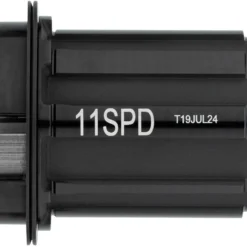 ZIPP Freilauf Für 177 / 176er Naben Ab Modell 2015 -Deutschland Shimano Verkaufs-Shop 313739