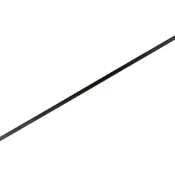 Mavic Cosmic Pro Carbon Ersatzspeichen Modell 2017-2019