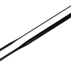 Mavic Cosmic Pro Carbon Ersatzspeichen Modell 2017-2019 -Deutschland Shimano Verkaufs-Shop 313761