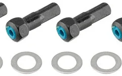 Mavic Cosmic Pro Carbon Ersatzspeichen Modell 2017-2019 -Deutschland Shimano Verkaufs-Shop 313762