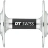 Dt-swiss 370 Track HR-Nabe -Deutschland Shimano Verkaufs-Shop 314310