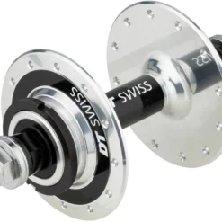 Dt-swiss 370 Track HR-Nabe -Deutschland Shimano Verkaufs-Shop 314312