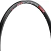 Dt-swiss 533 D Disc 27,5" Felge -Deutschland Shimano Verkaufs-Shop 314642