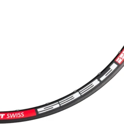 Dt-swiss 533 D Disc 27,5" Felge -Deutschland Shimano Verkaufs-Shop 314644