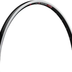 Dt-swiss 535 Road Felge