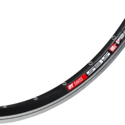 Dt-swiss 535 Road Felge -Deutschland Shimano Verkaufs-Shop 314648