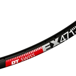 Dt-swiss EX 471 Disc 29" Felge 8 Dt-swiss EX 471 Disc 29" Felge -Deutschland Shimano Verkaufs-Shop 314652