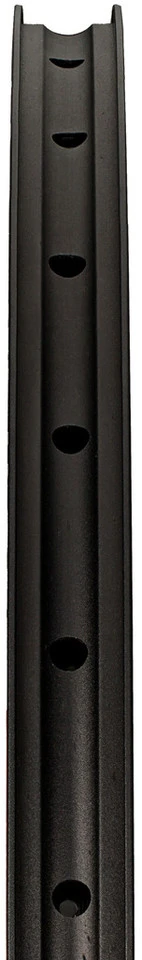 Dt-swiss EX 471 Disc 29" Felge 6 Dt-swiss EX 471 Disc 29" Felge – Bild 4