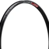 Dt-swiss XM 481 Disc 29" Felge -Deutschland Shimano Verkaufs-Shop 314658