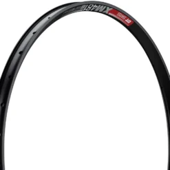 Dt-swiss XM 481 Disc 29" Felge