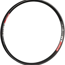 Dt-swiss XM 551 Disc 27,5" Felge -Deutschland Shimano Verkaufs-Shop 314663