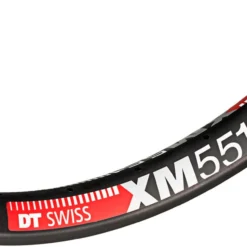 Dt-swiss XM 551 Disc 27,5" Felge -Deutschland Shimano Verkaufs-Shop 314664