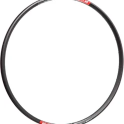 Dt-swiss XR 331 Disc 27,5" Felge -Deutschland Shimano Verkaufs-Shop 314667