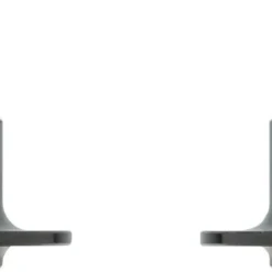 Crankbrothers VR-Adapterkappen Für Iodine / Cobalt / Zinc Ab 2017 -Deutschland Shimano Verkaufs-Shop 315030