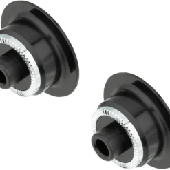 Crankbrothers VR-Adapterkappen Für Iodine / Cobalt / Zinc Ab 2017 -Deutschland Shimano Verkaufs-Shop 315031