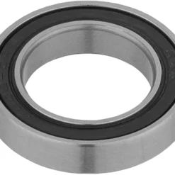 Newmen Rillenkugellager BB CB CN LULH