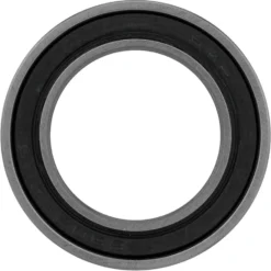 Newmen Rillenkugellager BB CB CN LULH -Deutschland Shimano Verkaufs-Shop 315062