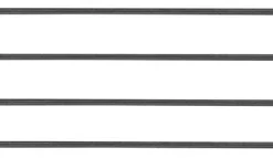 Newmen Speichenkit Für Advanced SL R.25 29" / Evolution SL R.25 29"
