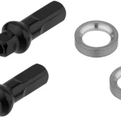 Newmen Speichenkit Für Advanced SL R.25 29" / Evolution SL R.25 29" -Deutschland Shimano Verkaufs-Shop 315066