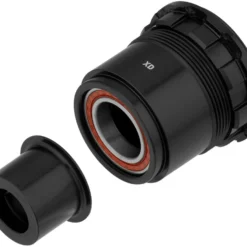 Dt-swiss Umrüstkit Mit Freilaufkörper SRAM XD Ratchet System Modell 2020