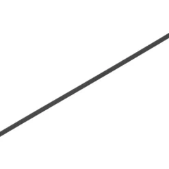 Fulcrum Racing Zero Carbon Ersatzspeichen Dark Label Ab Modell 2018