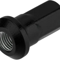 Fulcrum Racing Zero Carbon Ersatzspeichen Dark Label Ab Modell 2018 -Deutschland Shimano Verkaufs-Shop 315523