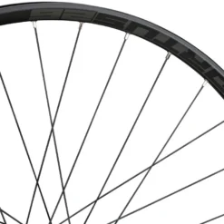 HOPE Pro 4 + Fortus 26 Disc 6-Loch 29" Laufradsatz -Deutschland Shimano Verkaufs-Shop 316122