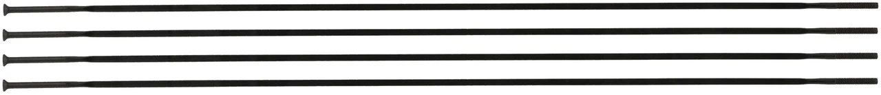 Campagnolo® Bora Ultra 50 Ersatzspeichen 3 Campagnolo® Bora Ultra 50 Ersatzspeichen