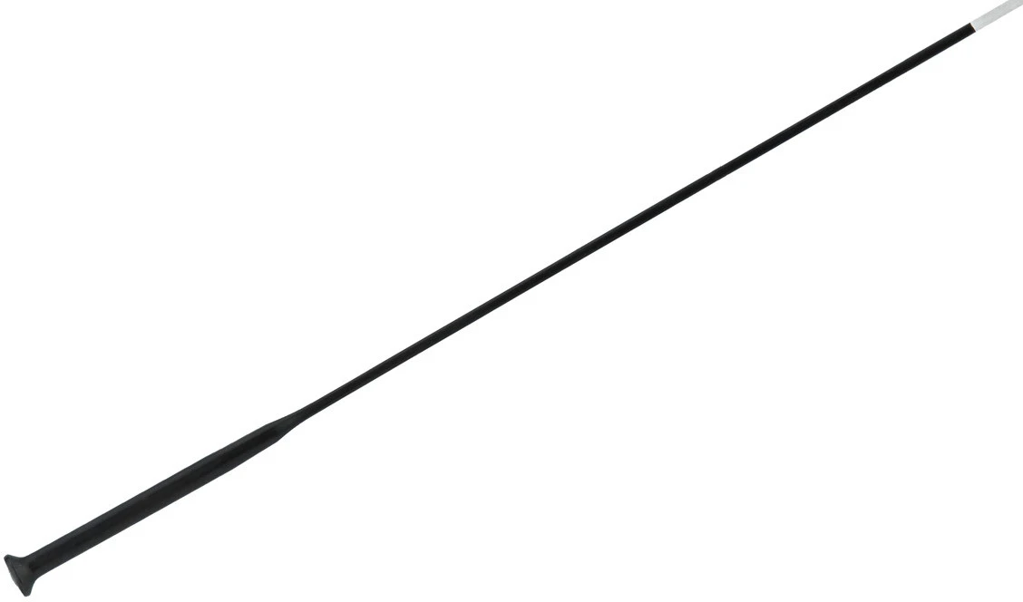 Campagnolo® Bora Ultra 50 Ersatzspeichen 4 Campagnolo® Bora Ultra 50 Ersatzspeichen – Bild 2