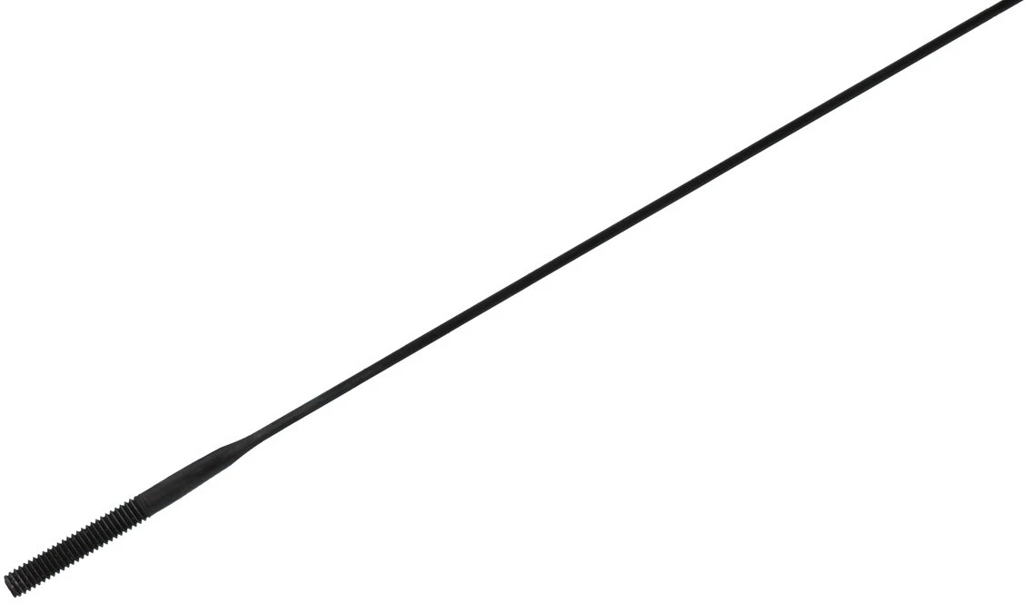 Campagnolo® Bora Ultra 50 Ersatzspeichen 5 Campagnolo® Bora Ultra 50 Ersatzspeichen – Bild 3