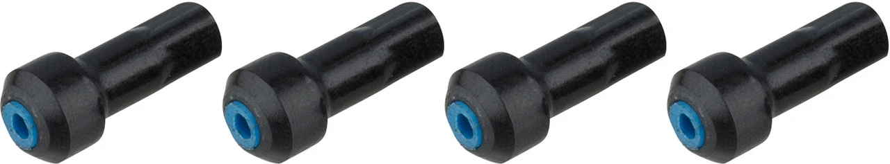 Campagnolo® Bora Ultra 50 Ersatzspeichen 6 Campagnolo® Bora Ultra 50 Ersatzspeichen – Bild 4